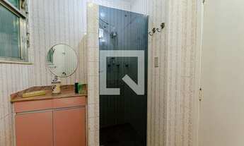 Imagem: Apartamento para Aluguel - Icaraí, 3 Quartos