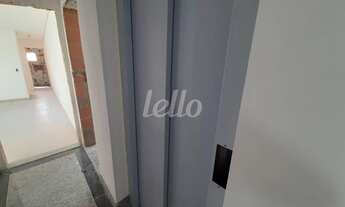 Imagem 3: Santo André - Apartamento Padrão - Vila Pires