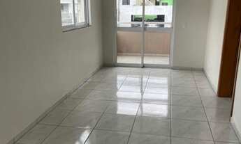 Imagem 4: Alugo apartamento