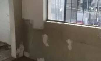 Imagem 5: Sobrado AGUA BRANCA SAO PAULO SP Brasil