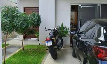 Imagem 7: Casa para venda Casa com 2 dormitórios