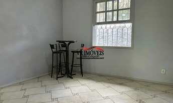 Imagem 4: Apartamento para Locação, 2 dormitórios, 1 banheiro, 1 vaga