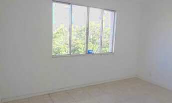 Imagem 7: SAO LEOPOLDO - Apartamento - CENTRO