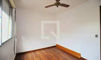 Imagem 4: Apartamento para Aluguel - Santo Antônio, 2 Quartos, 57 m2