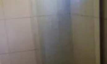 Imagem 3: Apartamento para venda com 54 metros quadrados com 2 quartos em Malícia (Abrantes) - Camaç