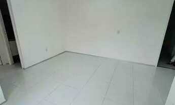 Imagem 4: Apartamento em Alto do Calhau - São Luís