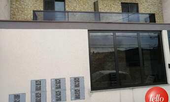 Imagem 6: São Paulo - Apartamento Padrão - Vila Prudente