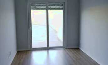 Imagem 7: SAO LEOPOLDO - Apartamento - MORRO DO ESPELHO