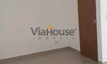 Imagem 3: Edifício Residencial Prudente - Apartamento para venda com 85 m², 2 dormitórios no bairro