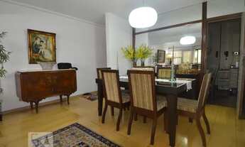 Imagem 4: Apartamento à Venda - Copacabana, 3 Quartos, 150 m2