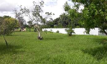 Imagem 2: Casa para Venda em Brasília, Park Way, 5 dormitórios, 4 suítes, 5 banheiros, 6 vagas