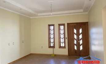 Imagem 3: Residencial - Jd Embare