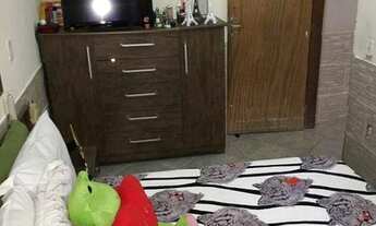 Imagem 4: Casa para venda no bairro Cohabinal