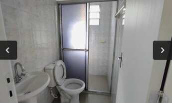 Imagem 4: Aluga-se apartamento direto com proprietário