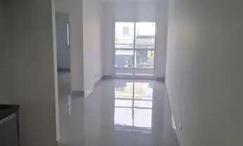 Imagem 2: Locação de 2 dormitórios Diadema