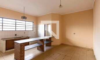 Imagem 4: Apartamento para Aluguel - Pres. Medici, 2 Quartos, 80 m2