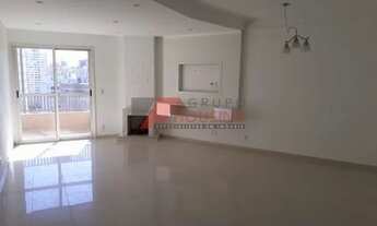 Imagem: APARTAMENTO A VENDA NO BAIRRO VILA ITAPURA