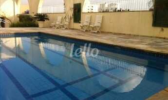 Imagem 7: São Paulo - Apartamento Padrão - Vila Mariana