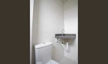 Imagem 7: Apartamento para Aluguel - Centro, 1 Quarto, 32 m2