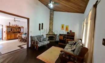 Imagem 5: Chácara - Village Campinas - Campinas