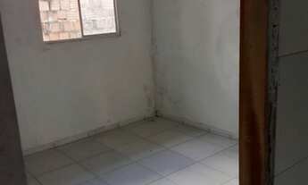 Imagem 4: Casa Para Alugar
