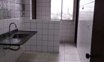 Imagem 3: VENDE ED.COSTA BELLA 3/4 BAIRRO DO MARCO ANDAR ALTO