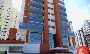 Imagem 4: São Paulo - Apartamento Padrão - Tatuapé