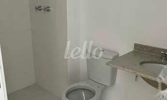 Imagem 4: São Paulo - Apartamento Padrão - Mooca