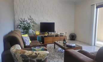 Imagem 7: Sobrado à venda, 188 m² - Campos Elíseos - Taubaté/SP