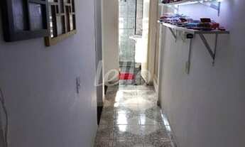 Imagem 5: São Bernardo do Campo - Apartamento Padrão - Vila Baeta Neves