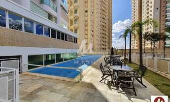 Imagem 3: Apartamento (tipo - duplex) 3 dormitórios/suite, cozinha planejada, portaria 24hs, lazer