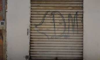 Imagem 3: VENDO CASA E LOJA EM CONSTRUÇÃO