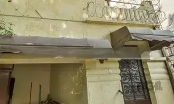 Imagem 4: Casa de 148m², bairro Floresta