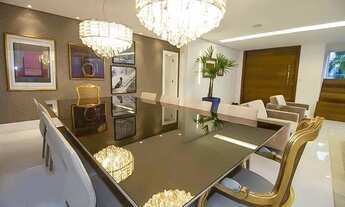 Imagem 7: Maravilhsoa Casa em alphaville II