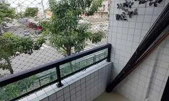 Imagem 3: AP 2 Quartos com suite com Suite na Caxangá REFORMADO