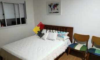 Imagem 6: Apartamento à venda no Botafogo em Campinas