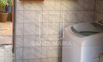 Imagem 5: Casa (térrea na rua) 2 dormitórios, cozinha planejada