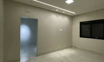 Imagem 3: CASA EM CIDADE DAS ROSAS