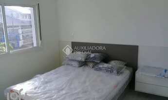 Imagem 4: Apartamento à venda Rua Paulo Setúbal, Passo da Areia - Porto Alegre