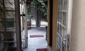 Imagem 4: Sobrado com 3 dormitórios à venda, 155 m² por R$ 550.000,00 - Freguesia do Ó - São Paulo/S