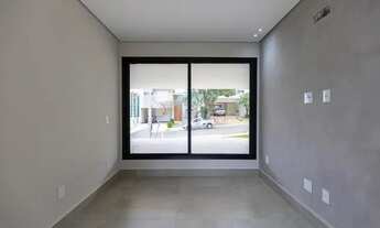 Imagem 4: Venda Casa em condomínio com 4 dormitórios