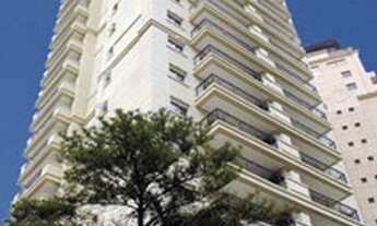 Imagem 2: Apartamento Venda 2 Dormitórios - 75 m² Pinheiros