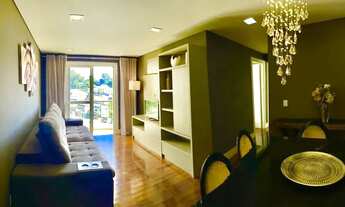 Imagem 2: SÃO PAULO - Apartamento Padrão - VILA COMERCIAL