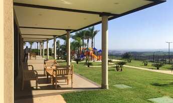 Imagem 2: Casa em Condomínio, 3 quartos, 1 suíte, 4 vagas - ALTO DO VALE - Cravinhos/SP