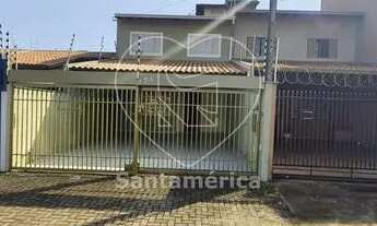 Imagem 2: LONDRINA - Casa Padrão - Califórnia