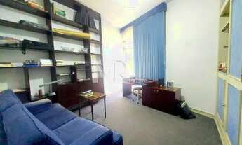 Imagem 6: Apartamento-À VENDA-Ipanema-Rio de Janeiro-RJ