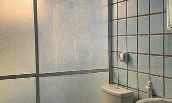 Imagem 6: Alugo casa anual na Massagueira