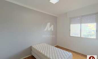 Imagem 5: Apartamento (tipo - padrao) 3 dormitórios, cozinha planejada, portaria 24 horas, elevador