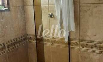 Imagem 4: São Paulo - Casa Padrão - Ipiranga