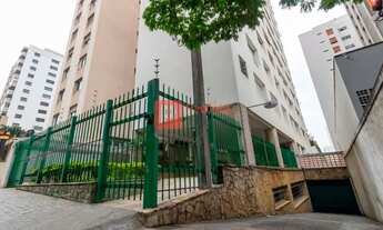 Imagem: Excelente Apartamento com 141 m2 próximo